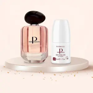 https://content-tr.farmasi.com.tr/Product/PK85001_64_1.webp