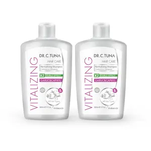 https://content-tr.farmasi.com.tr/Product/PK86001_64_1.webp