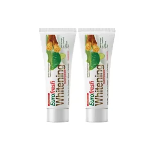 https://content-tr.farmasi.com.tr/Product/PK86002_64_1.webp