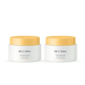 https://content-tr.farmasi.com.tr/Product/PK86003_64_1.webp
