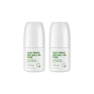 https://content-tr.farmasi.com.tr/Product/PK86004_64_1.webp