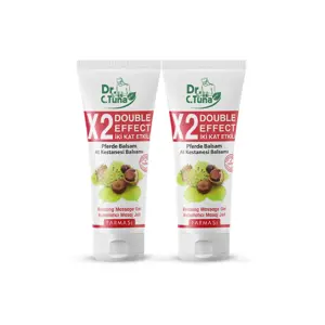https://content-tr.farmasi.com.tr/Product/PK86005_64_1.webp