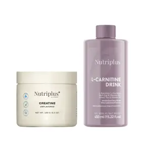 https://content-tr.farmasi.com.tr/Product/PK86006_64_1.webp