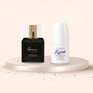 https://content-tr.farmasi.com.tr/Product/PK86009_64_1.webp