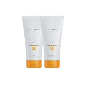 https://content-tr.farmasi.com.tr/Product/PK88002_64_1.webp