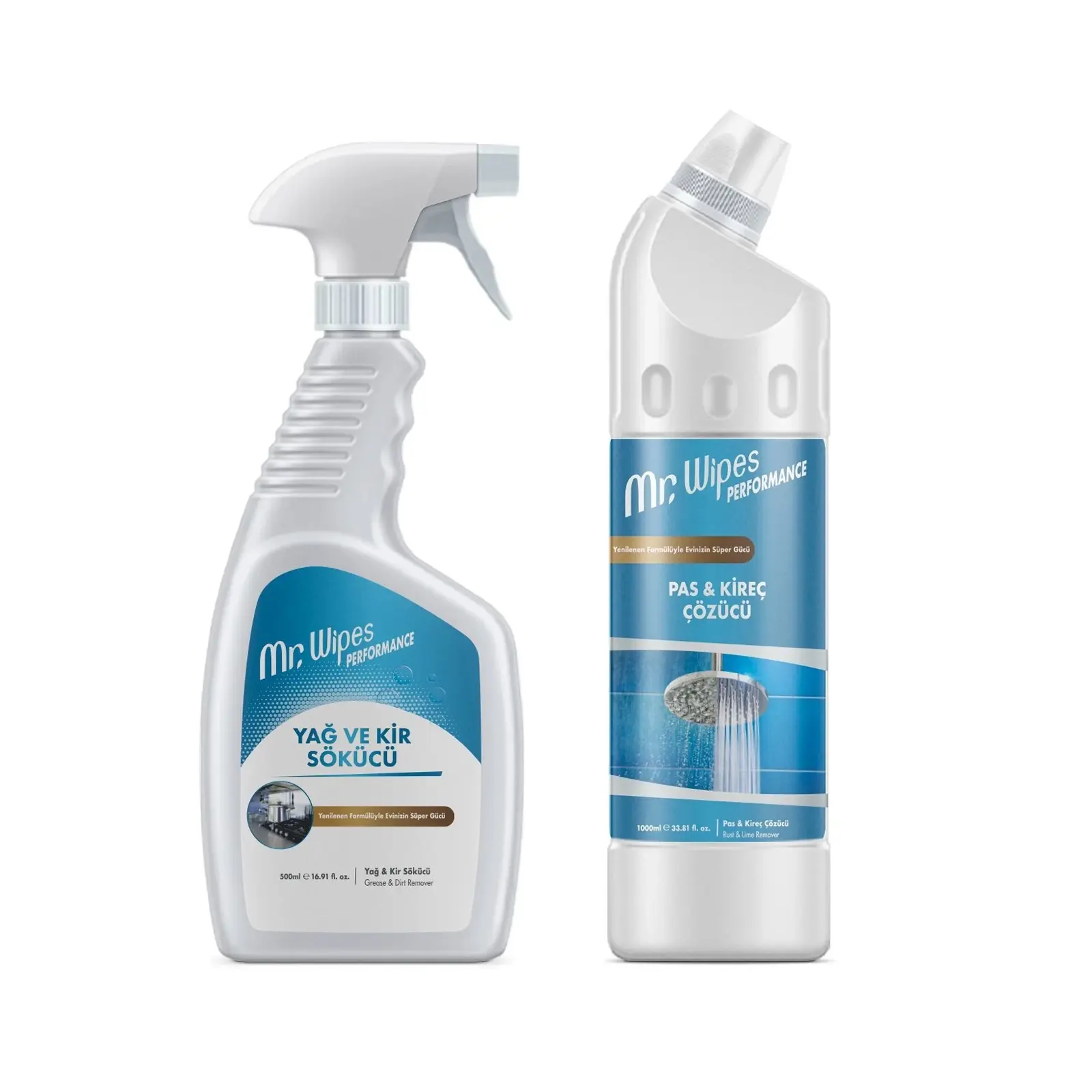 https://content-tr.farmasi.com.tr/Product/PK88631_400.webp