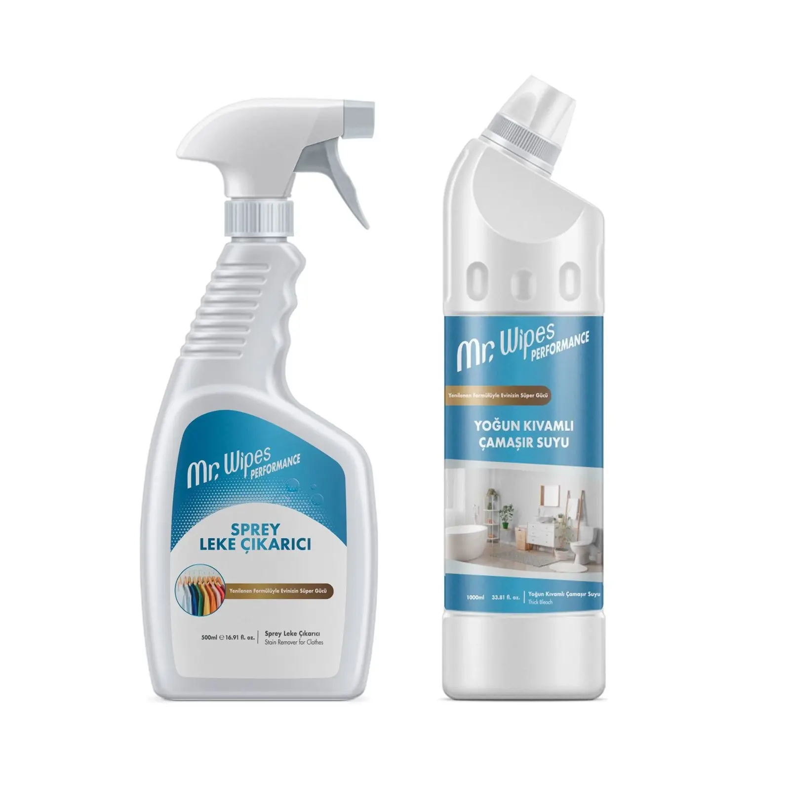 https://content-tr.farmasi.com.tr/Product/PK88632_400.webp