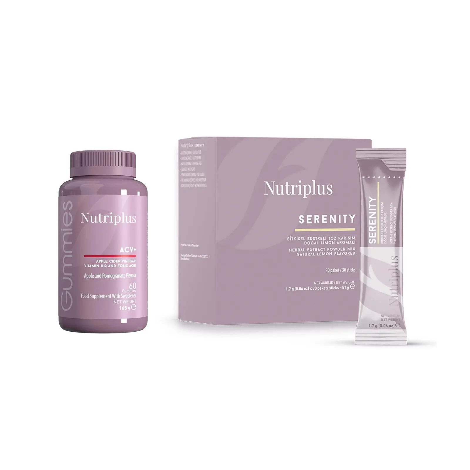 https://content-tr.farmasi.com.tr/Product/PK88633_400.webp