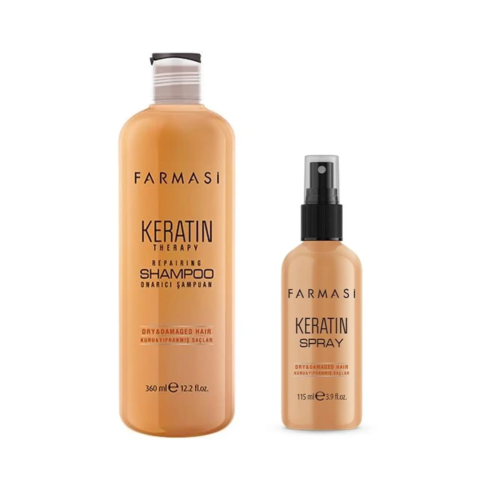 https://content-tr.farmasi.com.tr/Product/PK88637_400.webp