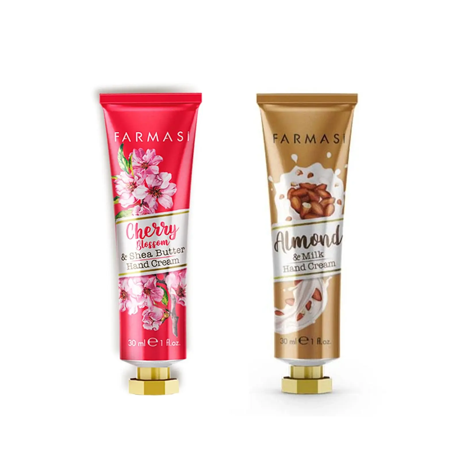 https://content-tr.farmasi.com.tr/Product/PK88639_400.webp