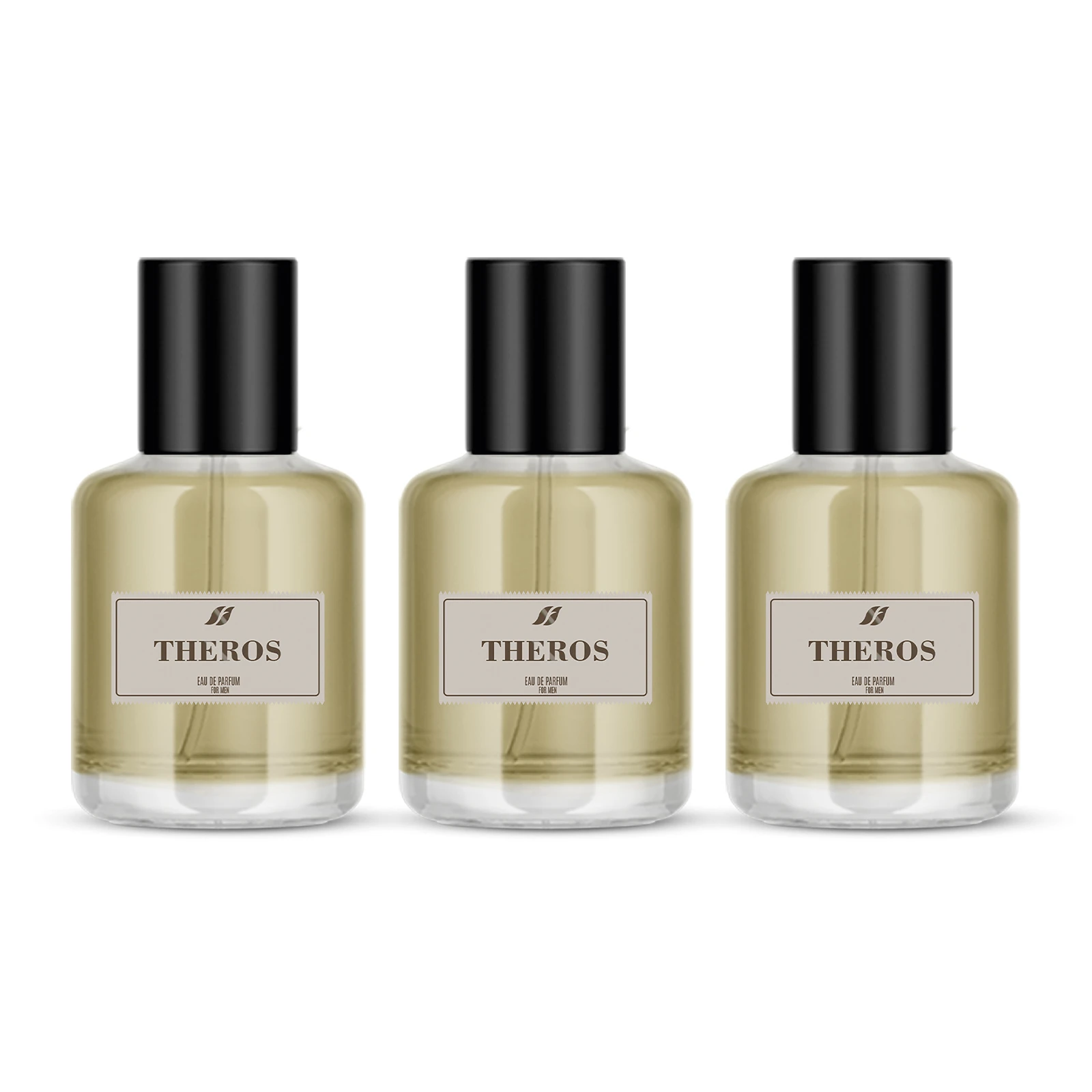 https://content-tr.farmasi.com.tr/Product/PK89069_400.webp