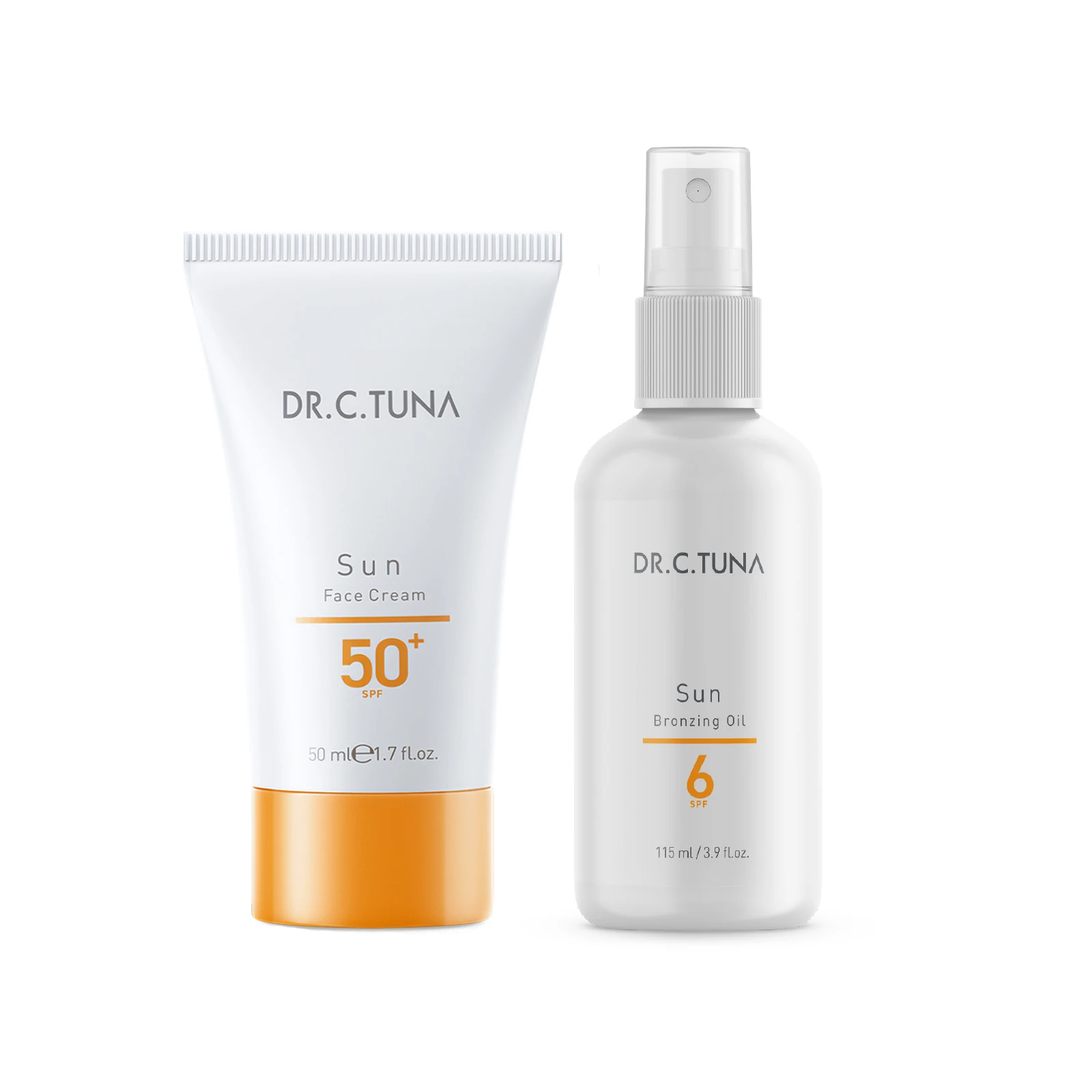 https://content-tr.farmasi.com.tr/Product/PK89098_400.webp