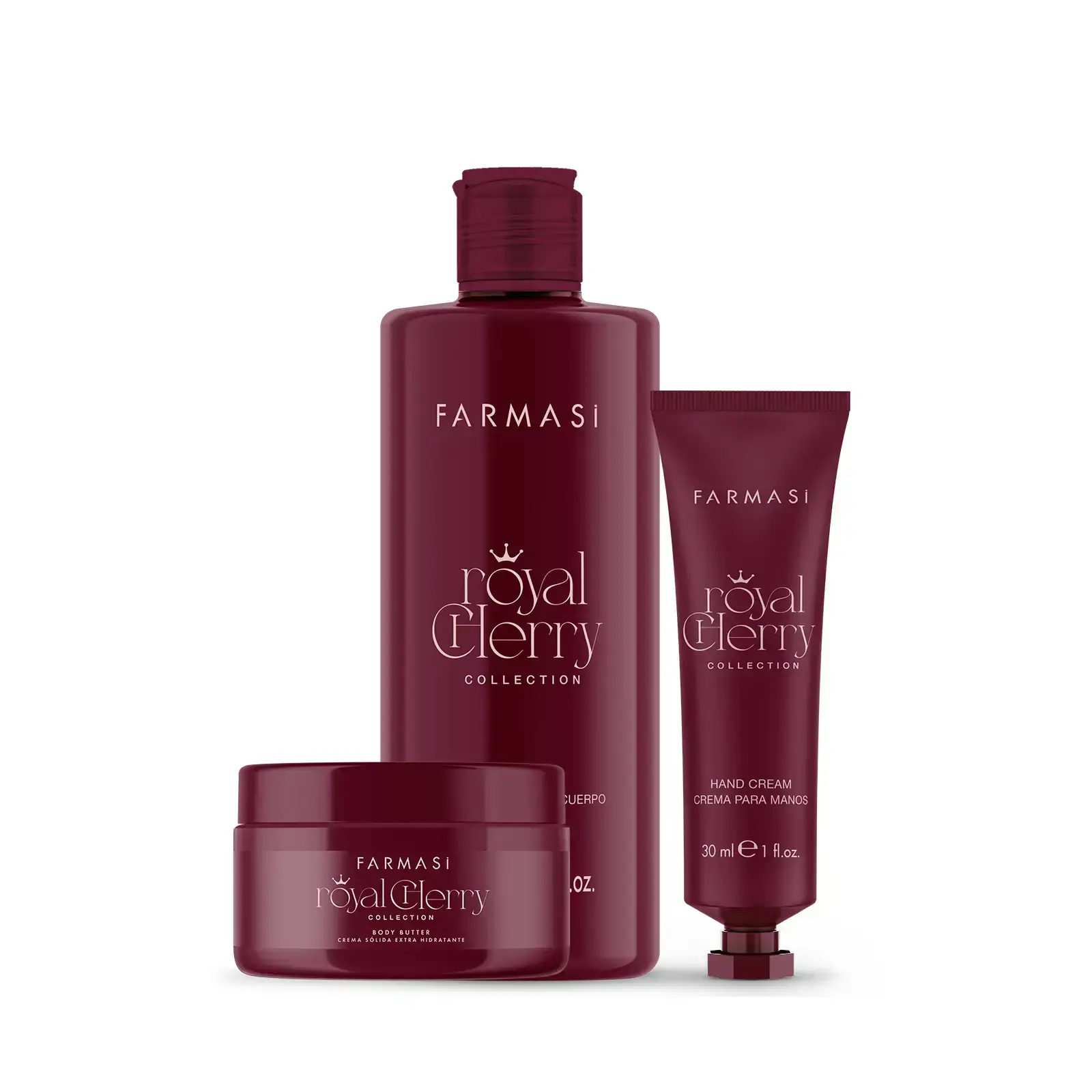 https://content-tr.farmasi.com.tr/Product/PK89631_400.webp