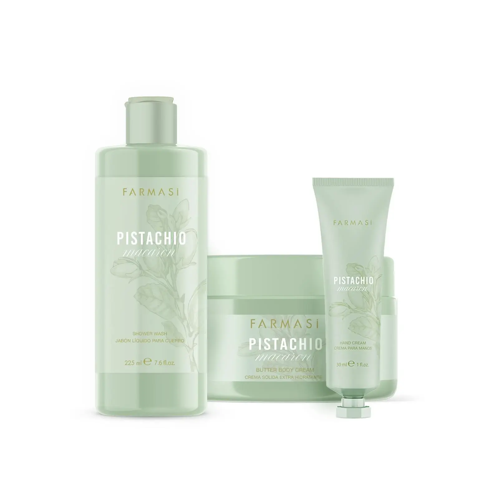 https://content-tr.farmasi.com.tr/Product/PK89632_400.webp