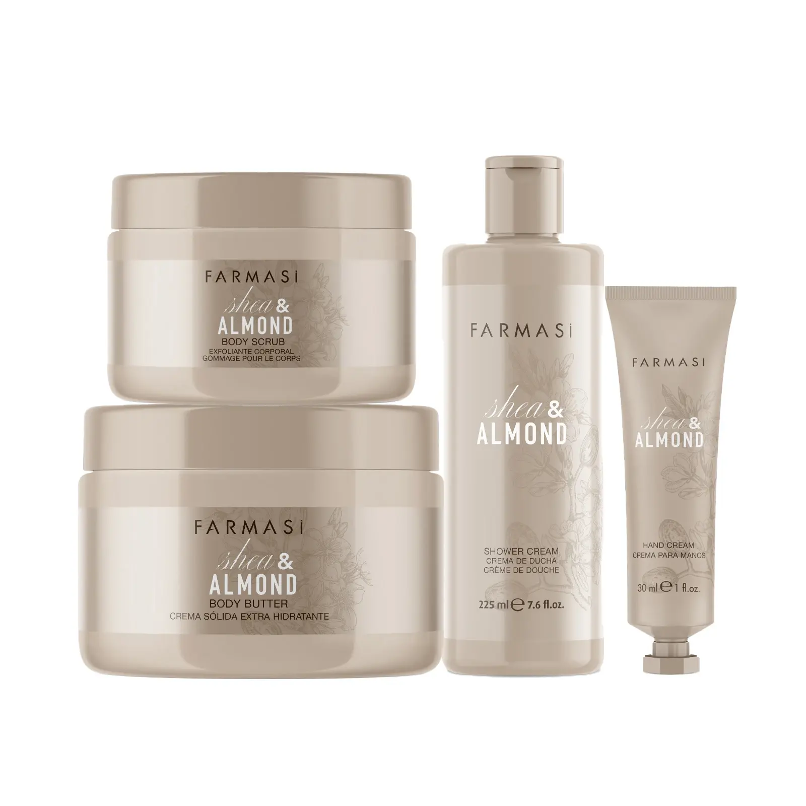https://content-tr.farmasi.com.tr/Product/PK89633_400.webp