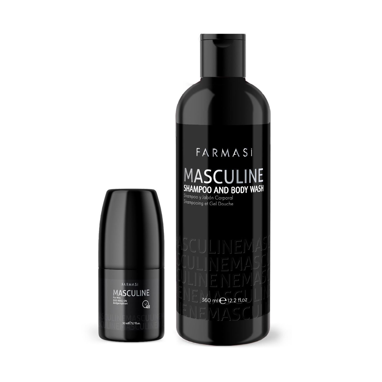 https://content-tr.farmasi.com.tr/Product/PK89900_400.jpg