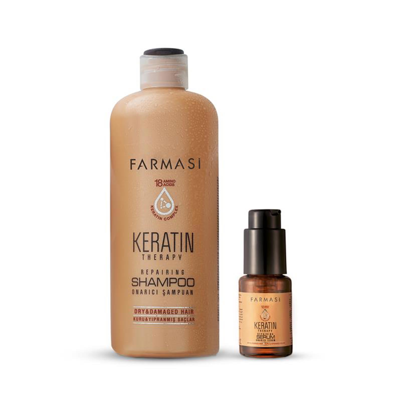 https://content-tr.farmasi.com.tr/Product/PK89901_400.jpg