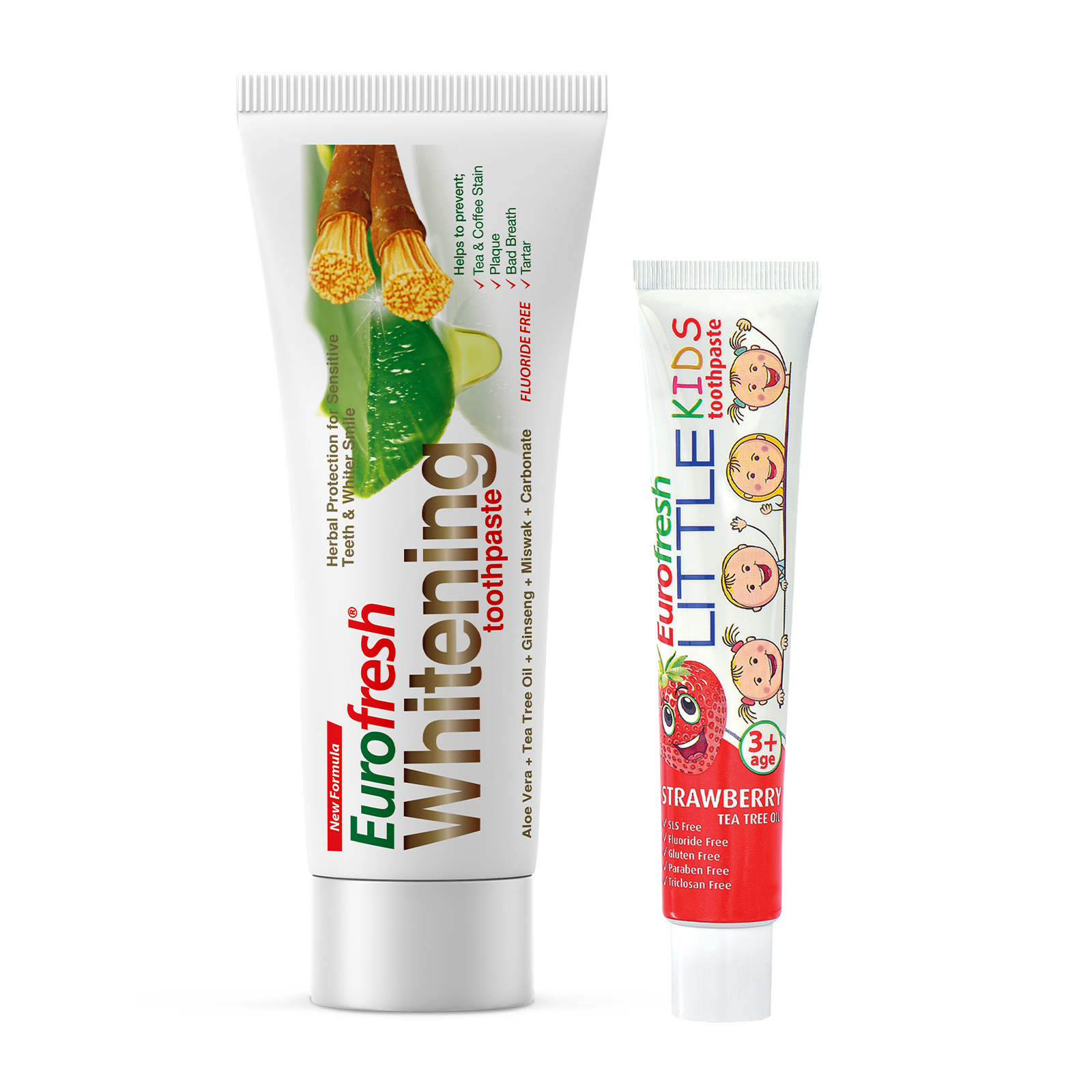 https://content-tr.farmasi.com.tr/Product/PK89902_400.jpg