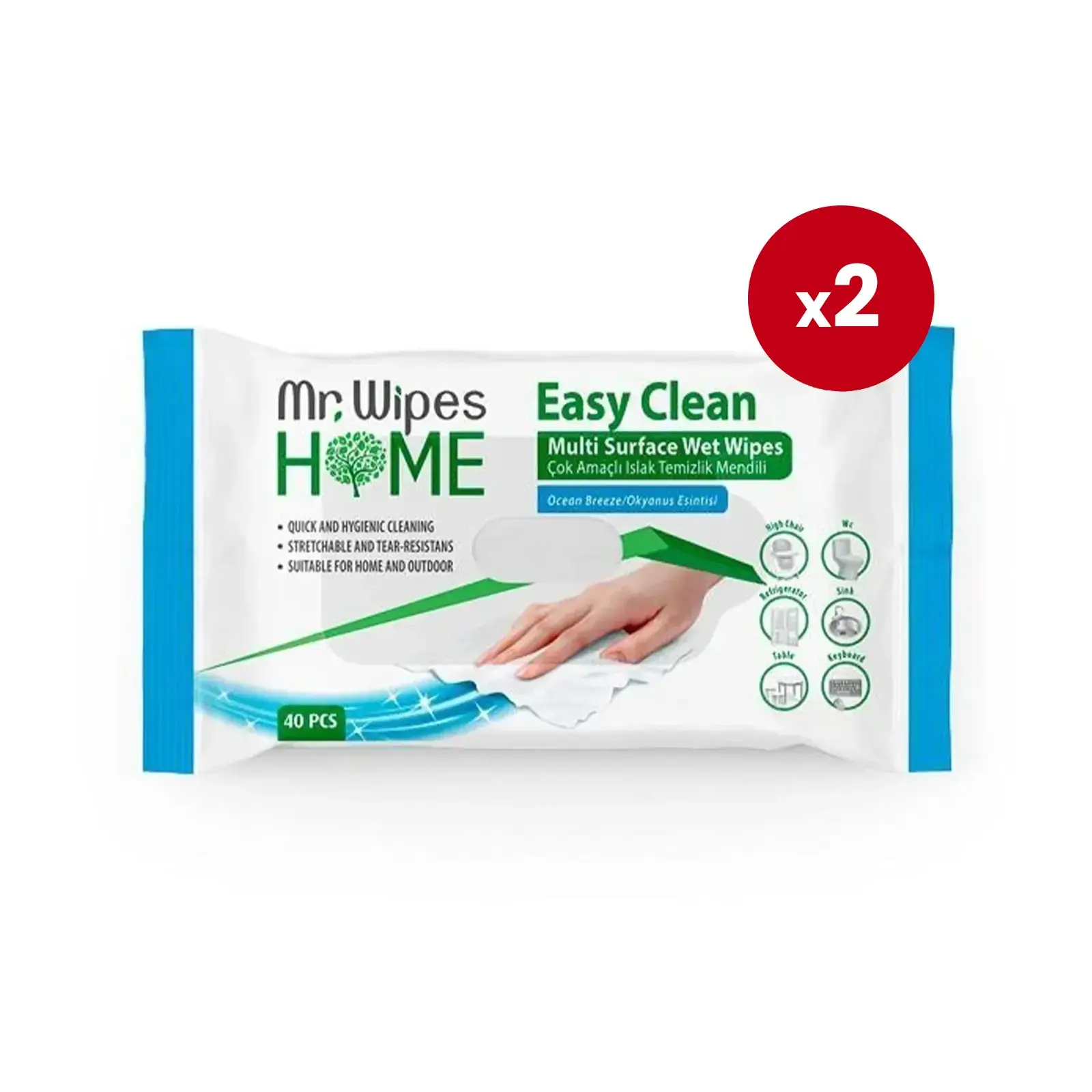 https://content-tr.farmasi.com.tr/Product/PK89913_400.webp