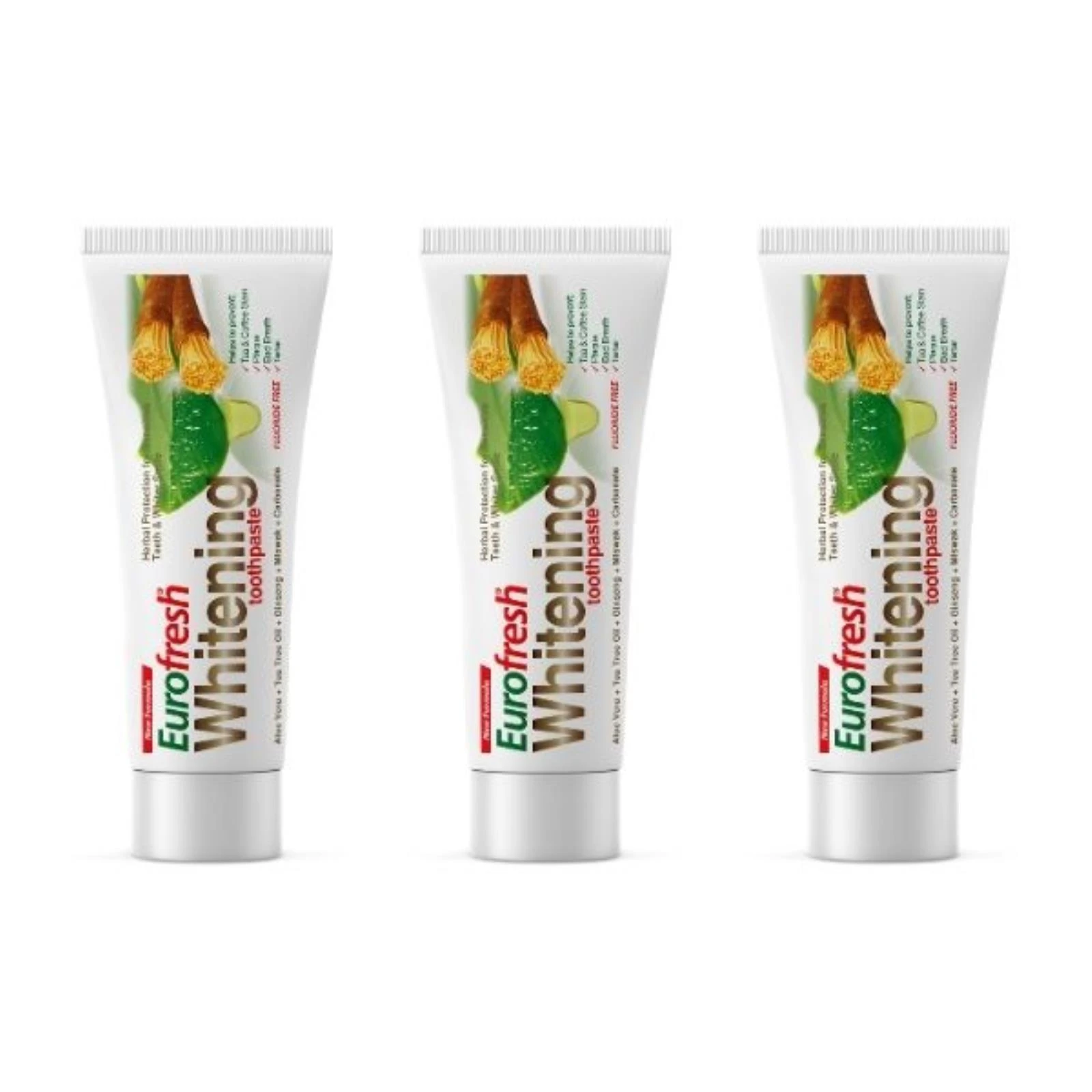 https://content-tr.farmasi.com.tr/Product/PK98422_400.webp