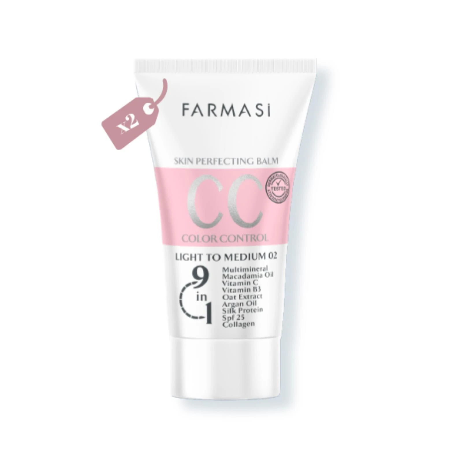 https://content-tr.farmasi.com.tr/Product/PK98805_400.webp