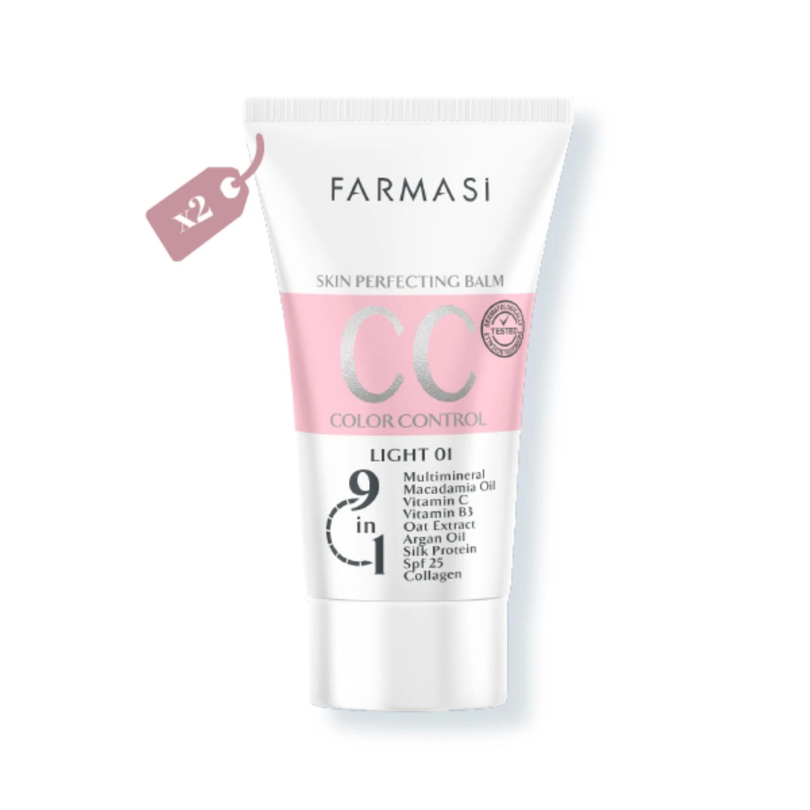 https://content-tr.farmasi.com.tr/Product/PK98806_400.webp