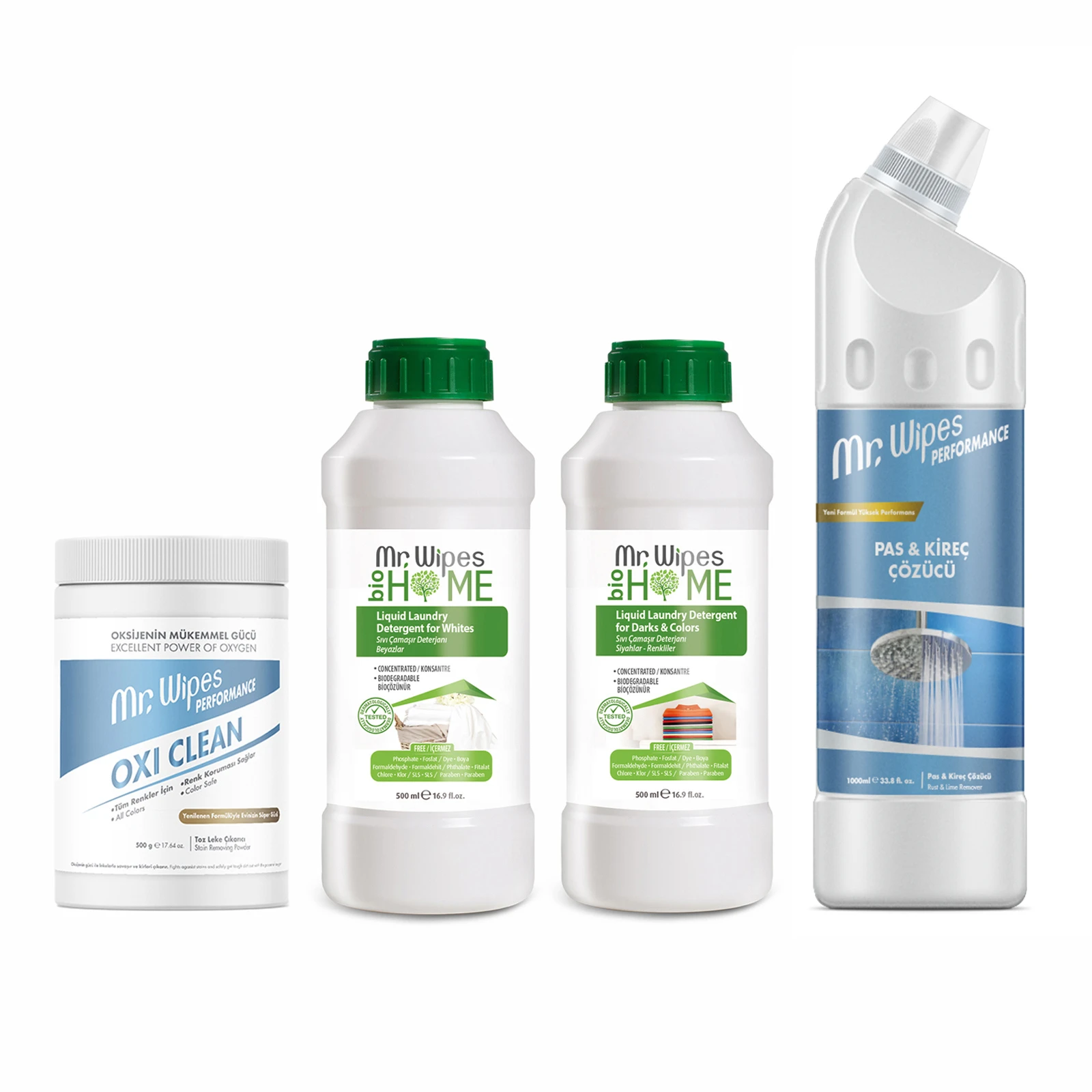 https://content-tr.farmasi.com.tr/Product/PK99553_400.webp