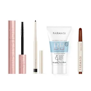 https://content-tr.farmasi.com.tr/Product/PK99736_64_1.webp